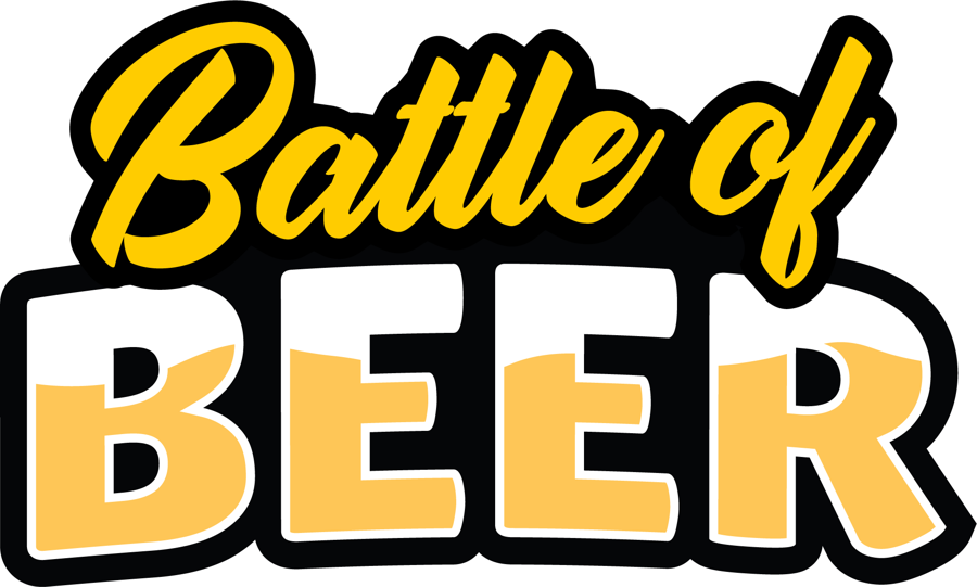 Battle of Beer